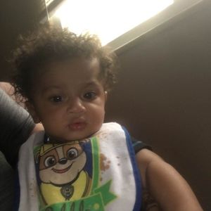 Meet your Posher, Latrina